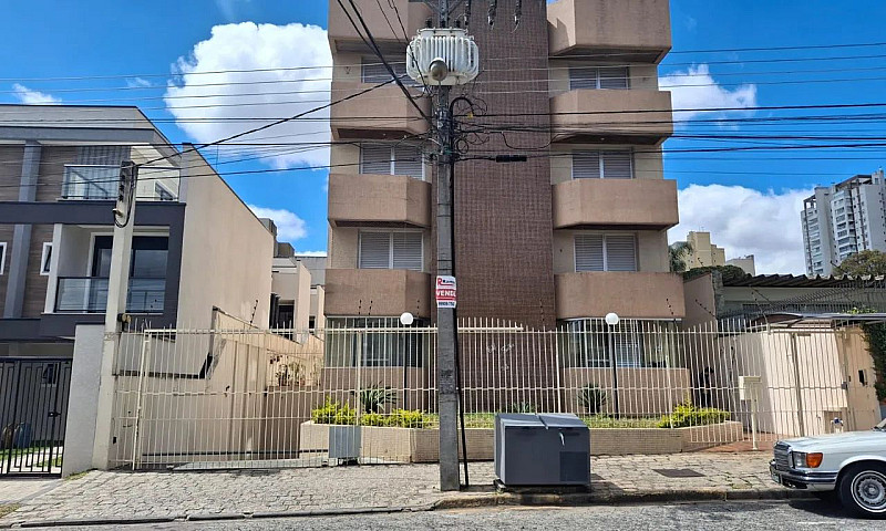 Apartamento 130M2  1...