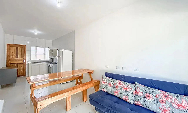 Casa Em Condominio C...