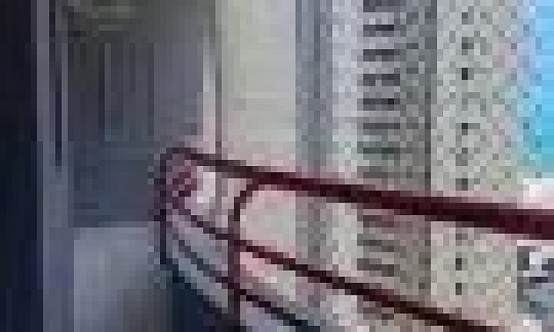 Apartamento Com 2 Do...