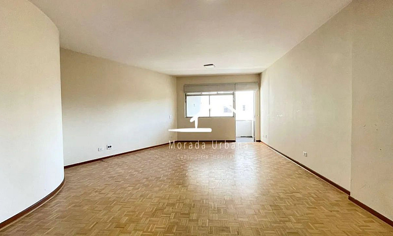 Apartamento A Venda ...