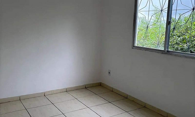Imóvel Para Aluguel ...