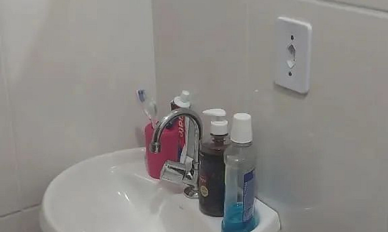 Apartamente 2 Quarto...