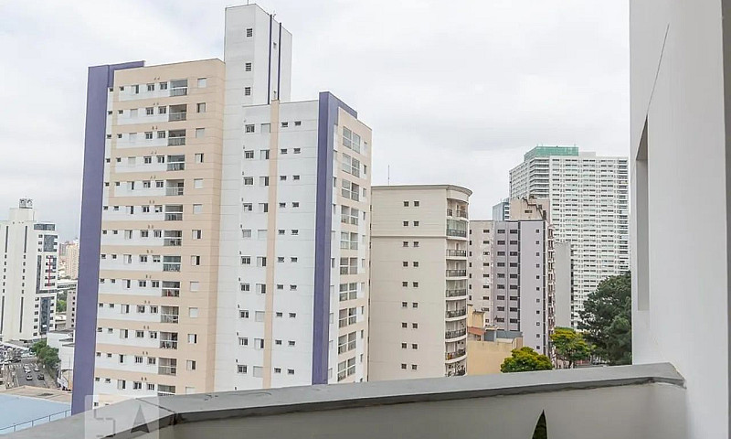 Apartamento À Venda ...
