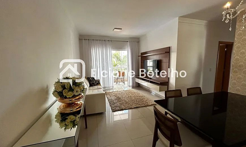 Aluguel Apartamento ...