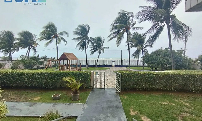 Viva O Melhor De Can...