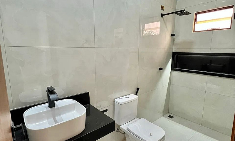 Excelente Casa No Co...