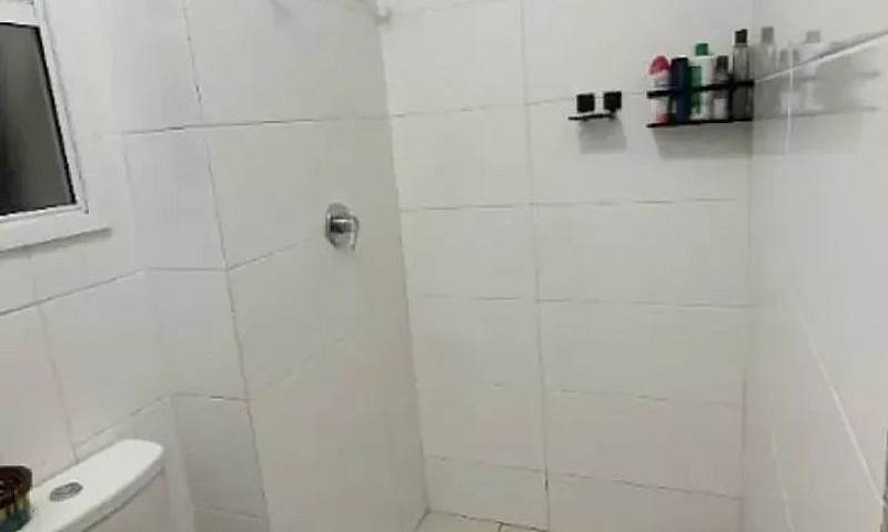 Apartamento Para Loc...