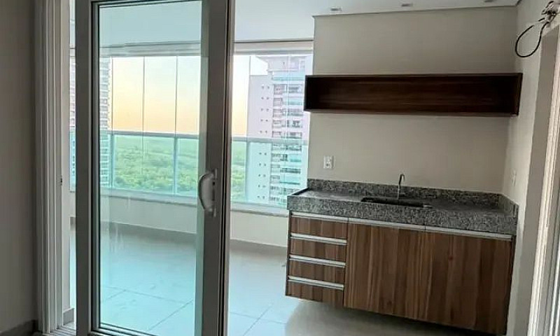 Condominio Brasil Be...