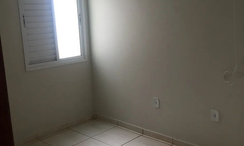 Apartamentos Próximo...