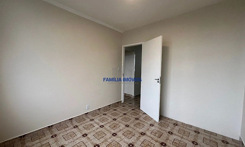 Apartamento Para Alu...