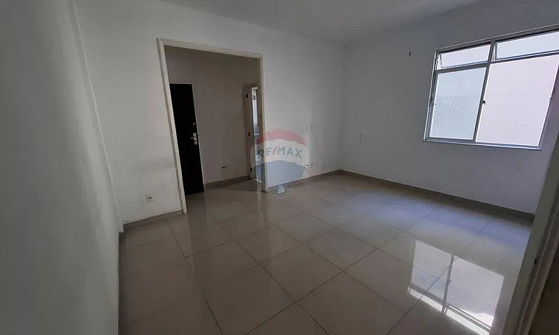 Apartamento À Venda ...