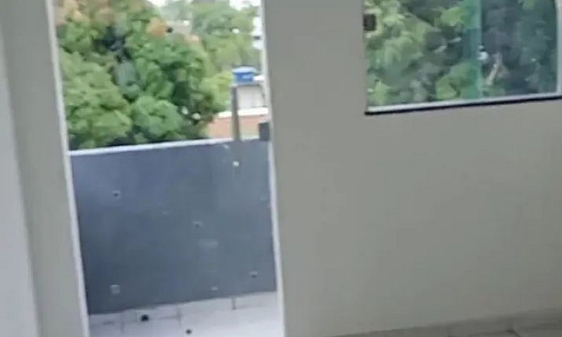 Alugo Apt Centro Mar...