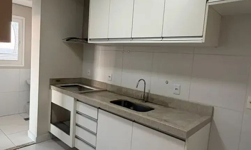 Condominio Brasil Be...