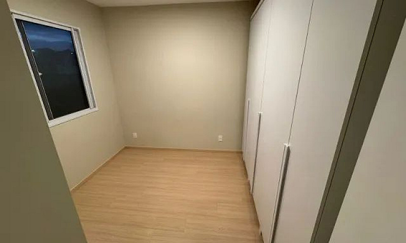 Apartamento Residenc...