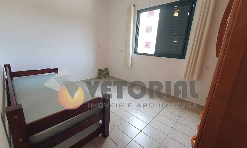 Apartamento Com 2 Do...