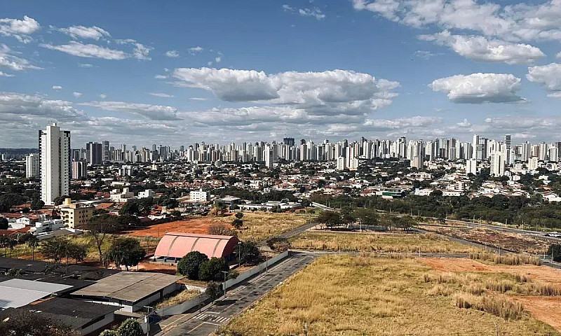 Apartamento À Venda ...