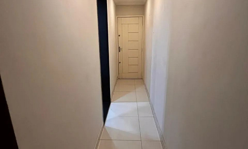 Apartamento 2 Quarto...