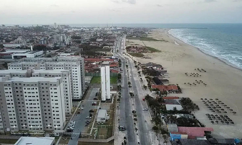 Repasso Apartamento ...