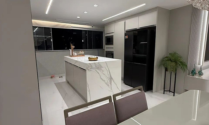 Ed. Lisse, 189M², 3 ...