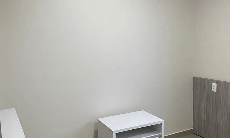 Apartamento Vista Li...