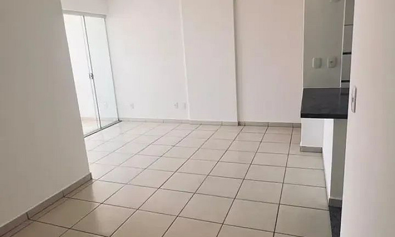 Apartamento À Venda ...