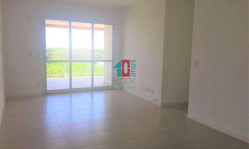 Barra Da Tijuca | Ap...