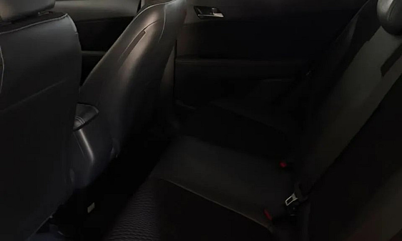 Hyundai Creta Smart ...