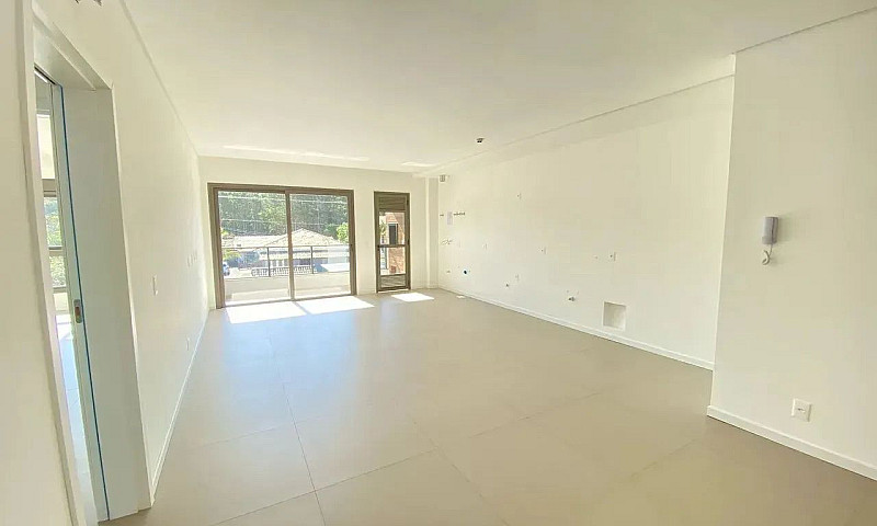 Apartamento Á Venda ...