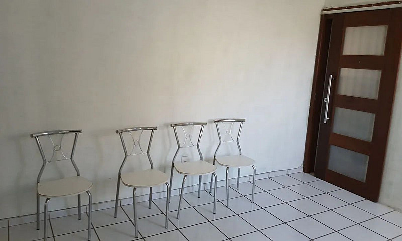 Vendo Ou Alugo - Apa...