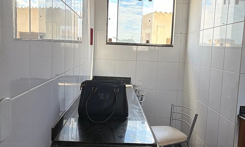 Apartamento Em São C...