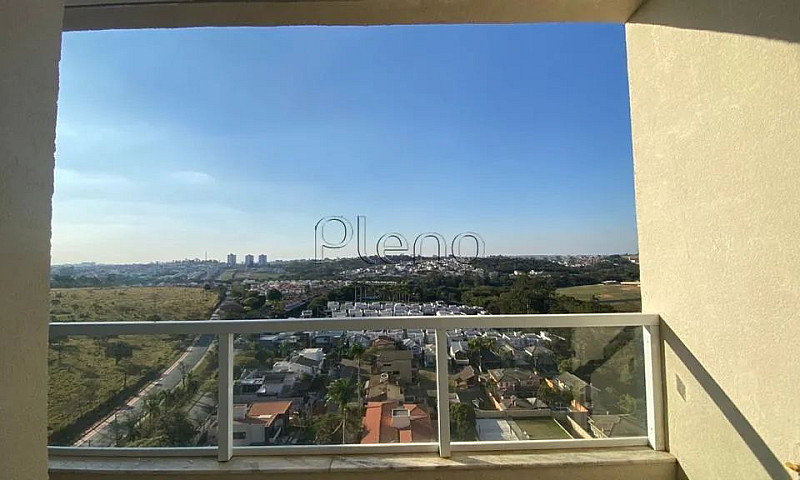 Apartamento À Venda ...