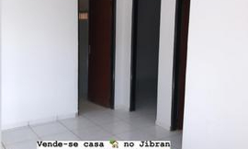 Vende Se Casa No Set...