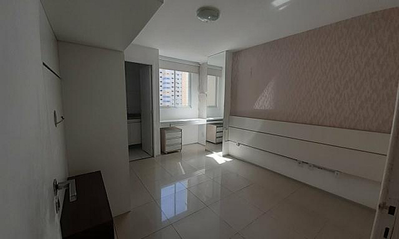 Apartamento No Renas...