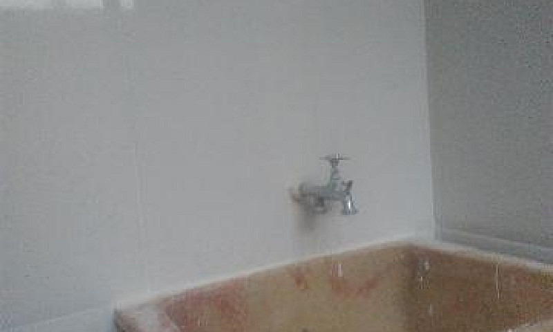 3Qts Apartamento...