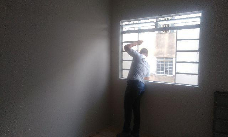 3Qts Apartamento...