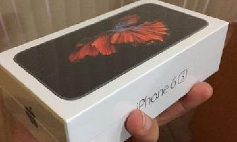 Apple Watch Série 2 ...