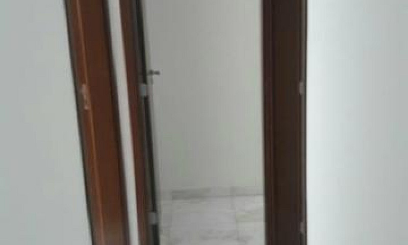 Apartamento No Crist...
