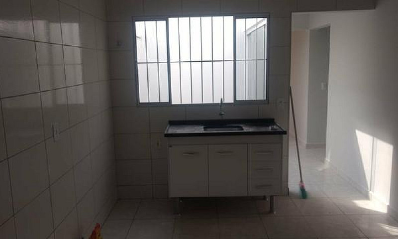Casa Para Alugar...