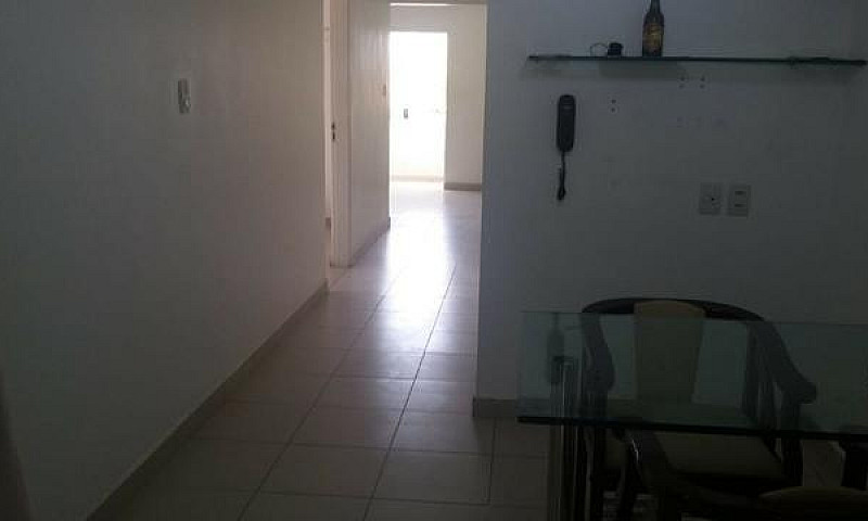 Apartamento No Mauri...