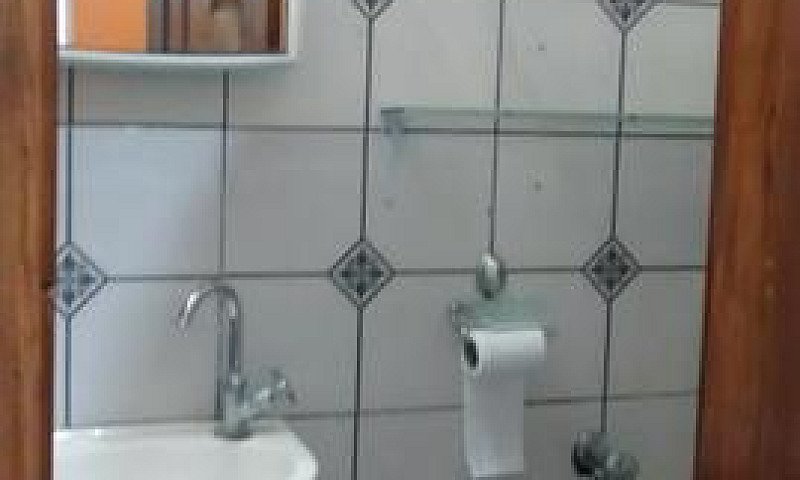 Apartamento No Teleg...