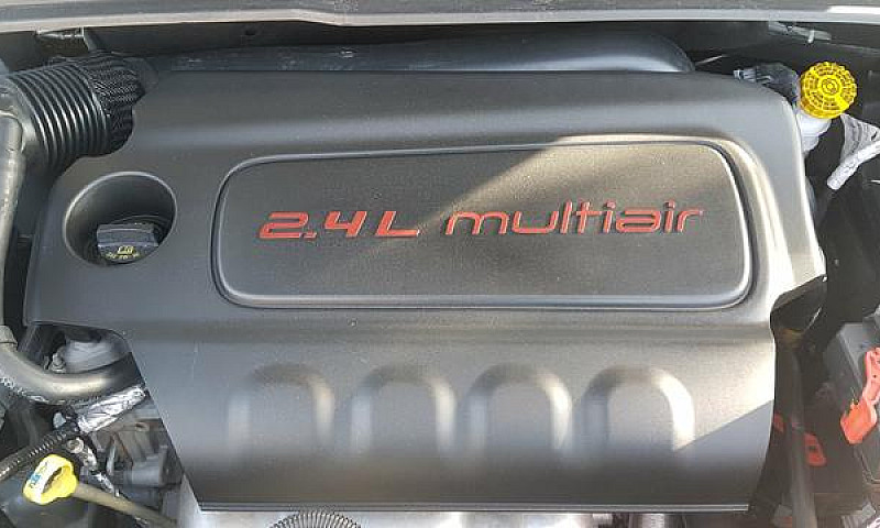 Fiat Toro 2.4 2017 F...