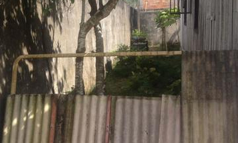 Casa/Terreno Redençã...