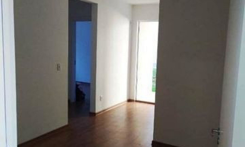 Apartamento 02 Dormi...