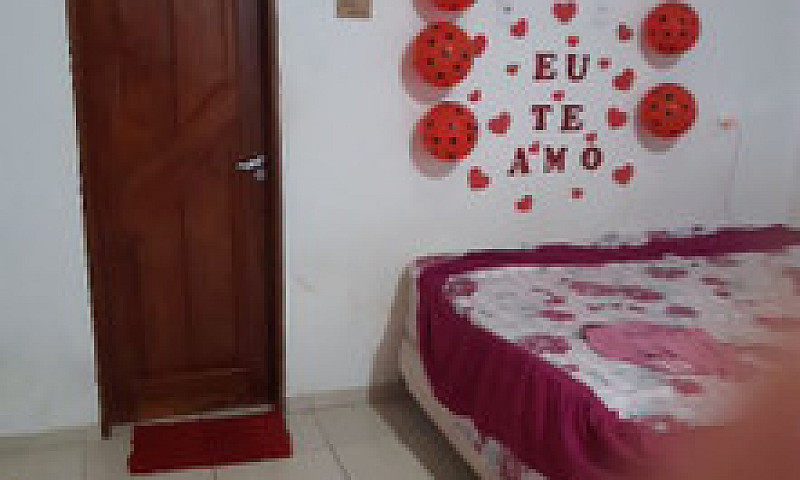 Renascer 1 2/4...