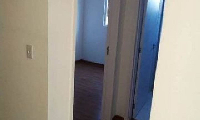 Apartamento 02 Dormi...