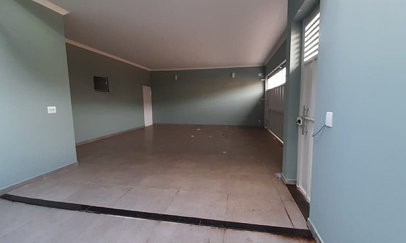 Imóvel Novo!! 3 Dorm...