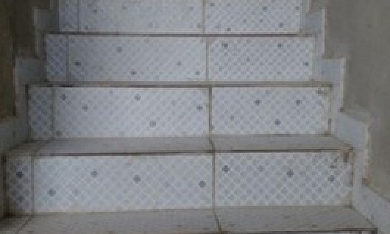 Vende-Se Casa Em San...