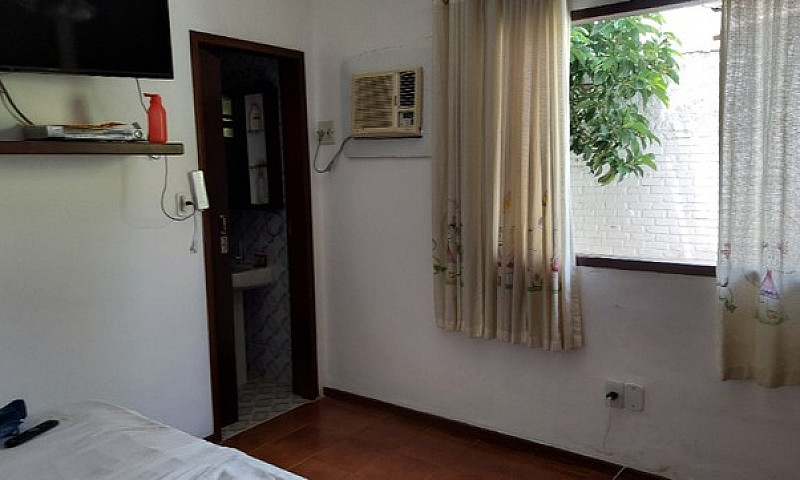 D320  Excelente Casa...