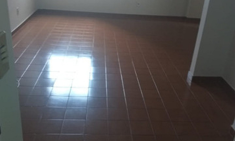 Apto 127M Próximo Co...