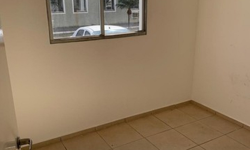 Alugo Apartamento Qu...